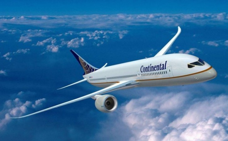 桃城区到北京机场航空货运_桃城区到北京航空快递加急件